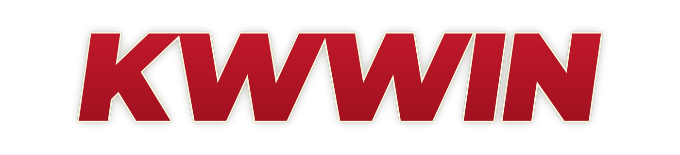 kwwin